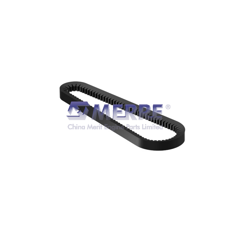 R52507: Engine Auxiliaries Drive V-Belt For John Deere