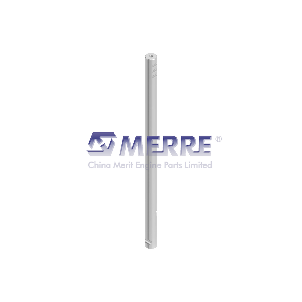 YZ91279: Gear Shift Rail For John Deere