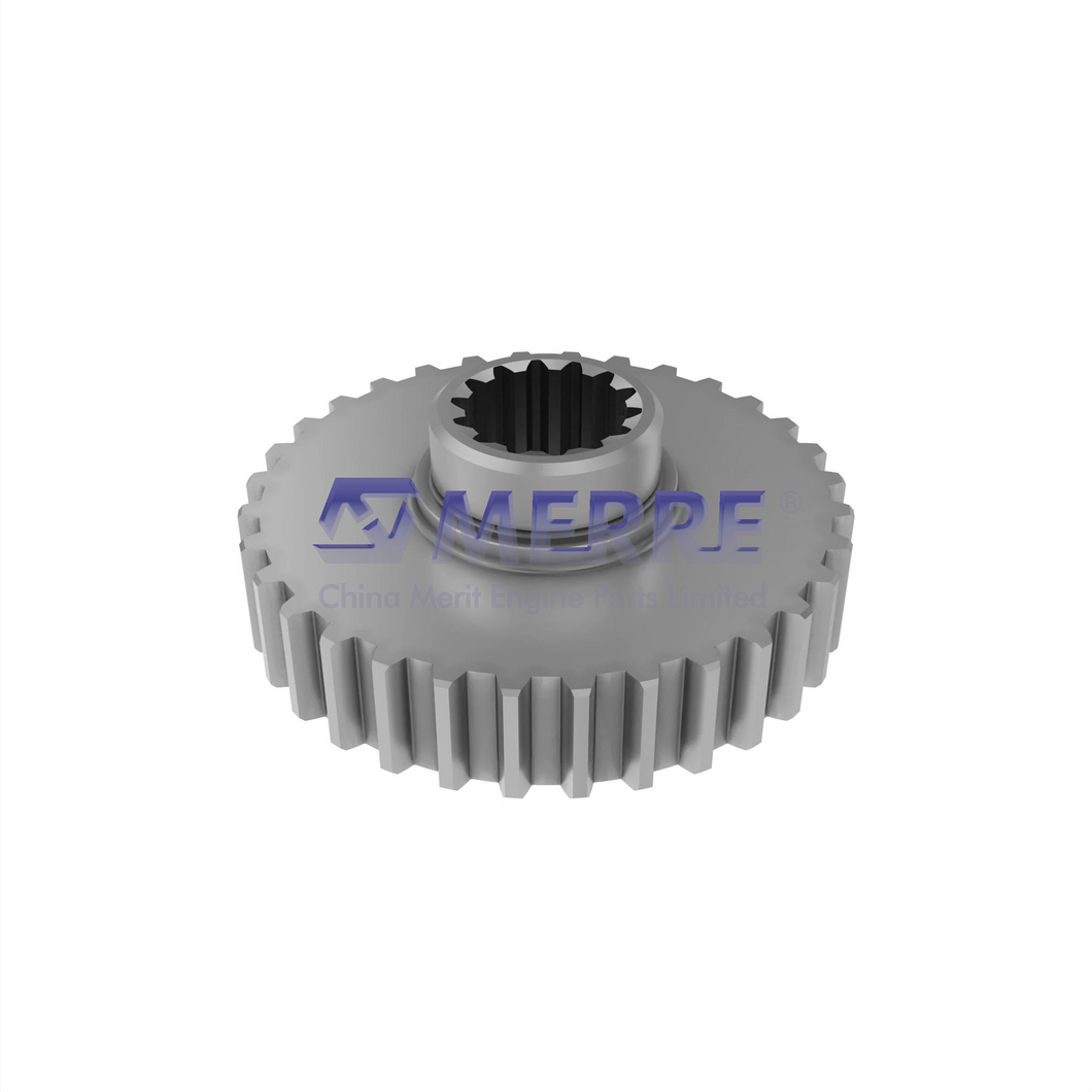 4061010: Pump Drive Gear For John Deere