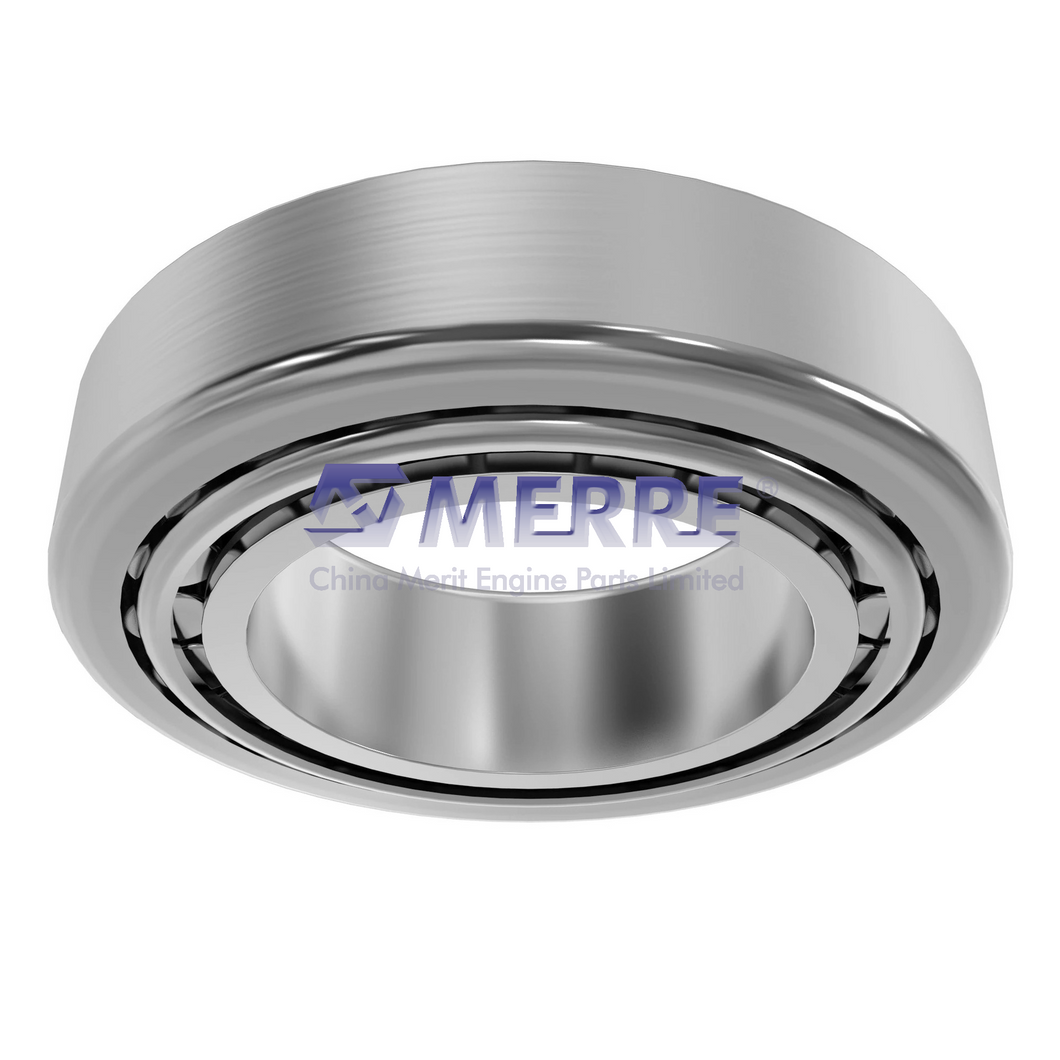 RE208806: Tapered Roller Bearing For John Deere