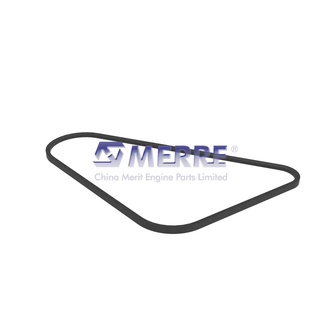 M44113: Hydraulic Pump Drive V-Belt, Effective Length 1046.48 mm (41 inch) For John Deere