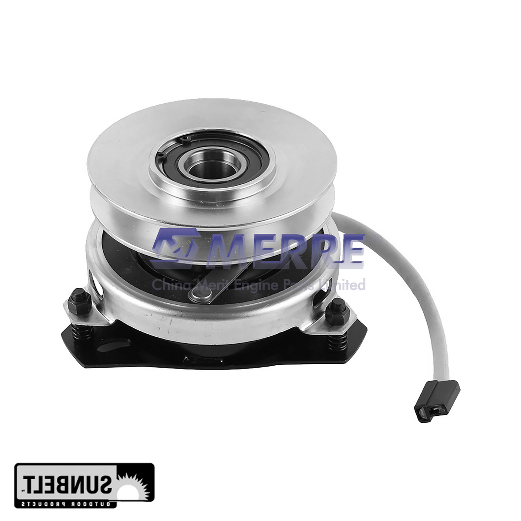 A-B1XT0423: Clutch For John Deere