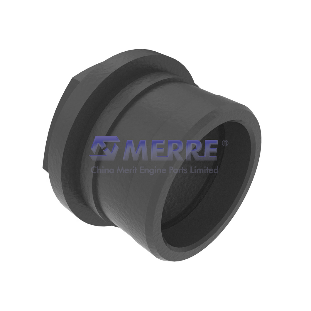 H96345: Bearing Housing For John Deere