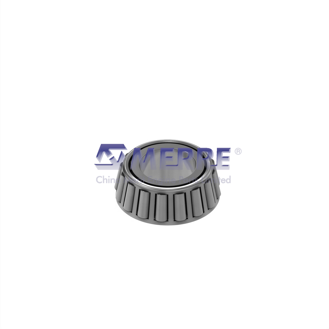 JD10003: Tapered Roller Bearing Cone For John Deere