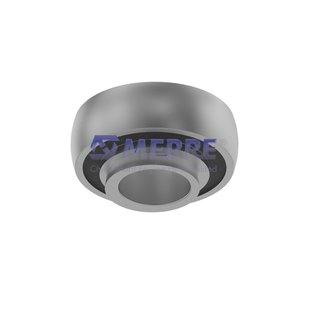 JD39108: Ball Bearing For John Deere