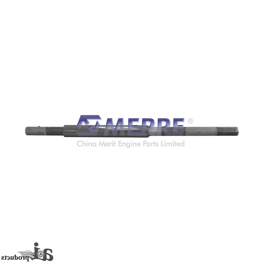 A-AE74613: Shaft For John Deere