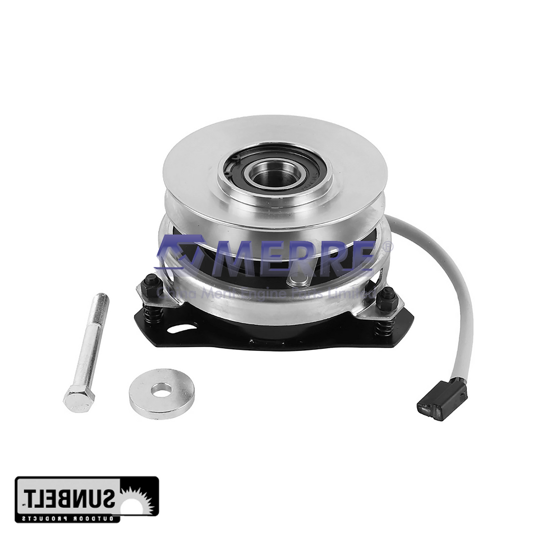 A-B1XT0191: Clutch For John Deere