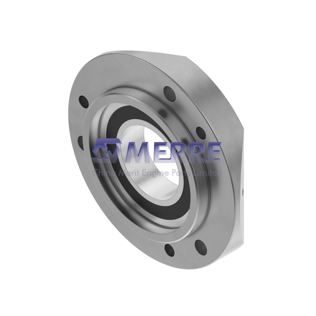 DC219926: Bearing with Housing For John Deere