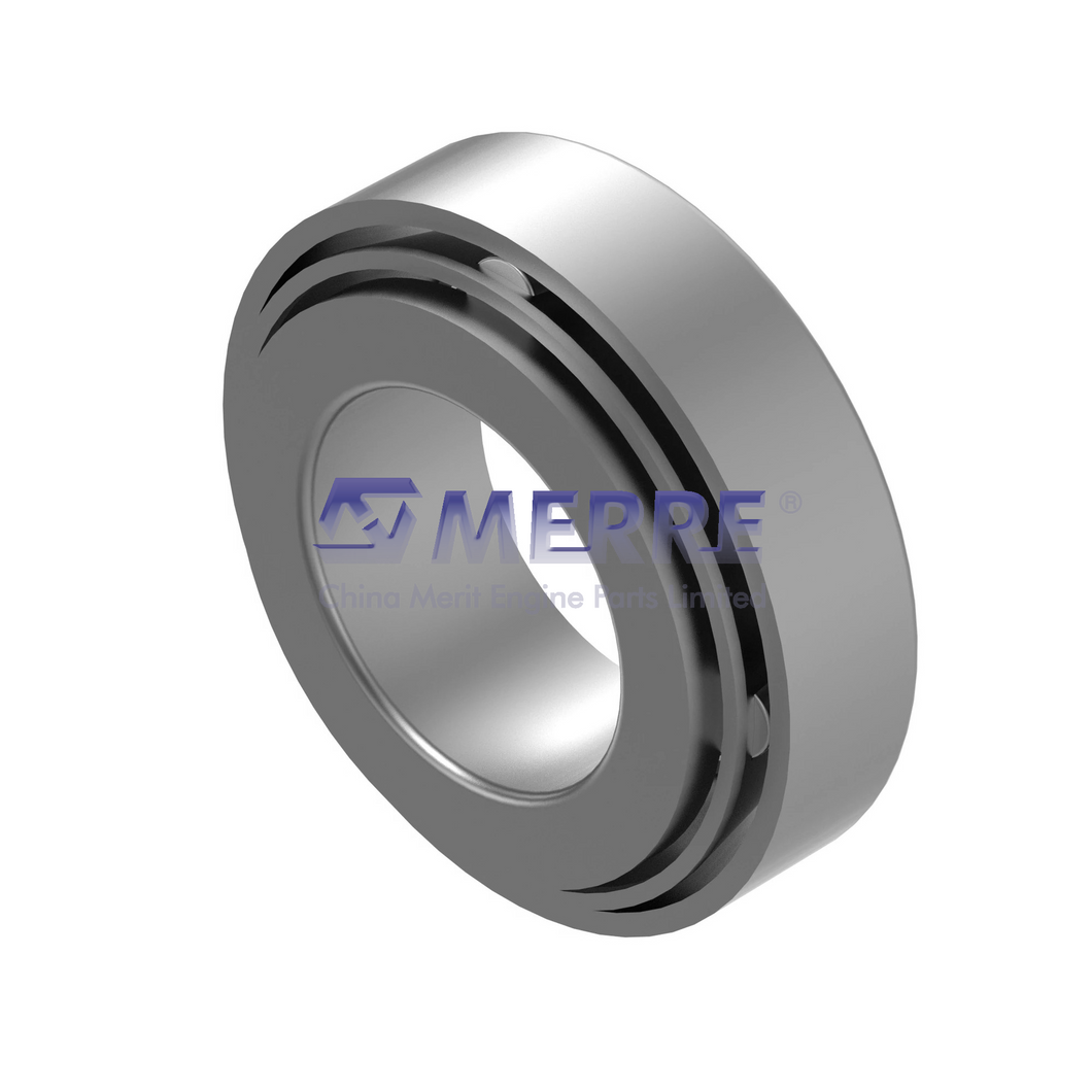 DE18209: Bearing For John Deere