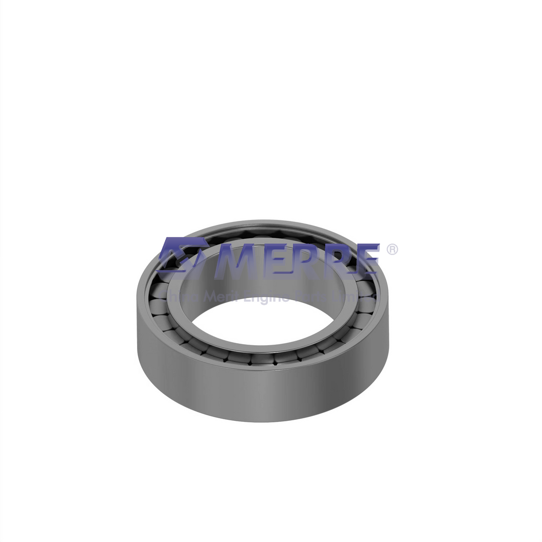 RE255431: Single Row Cylindrical Roller Bearing For John Deere