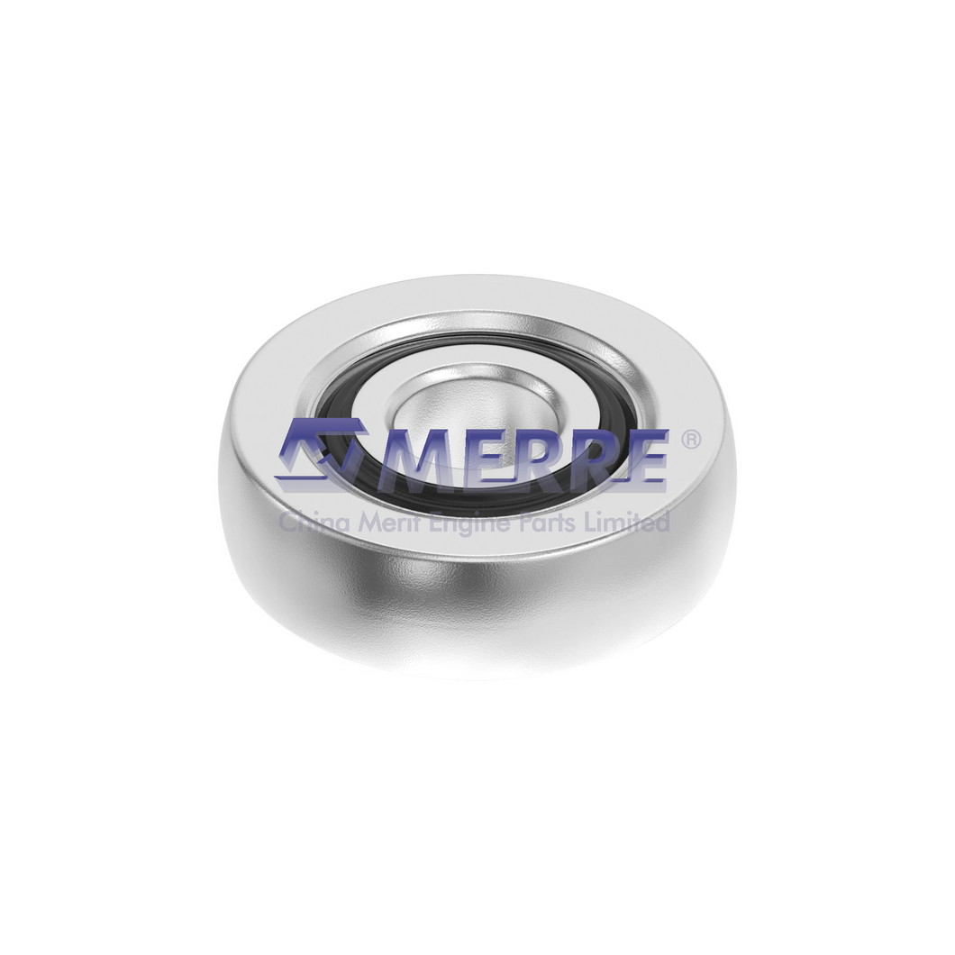 JD8646: Ball Bearing For John Deere