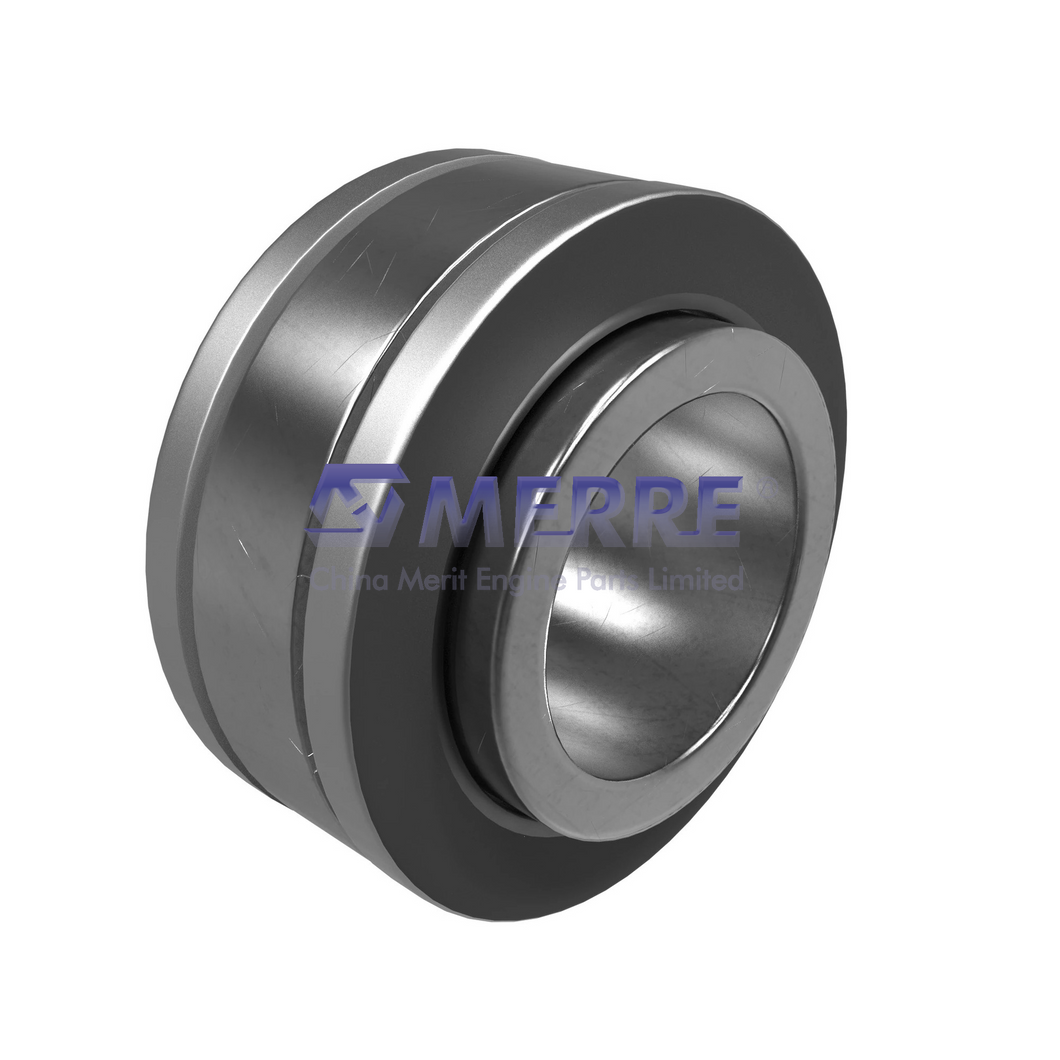 AK36016: Cylindrical Ball Bearing For John Deere