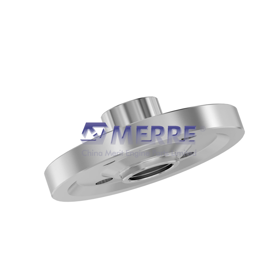 R272328: PTO Shaft Gear For John Deere