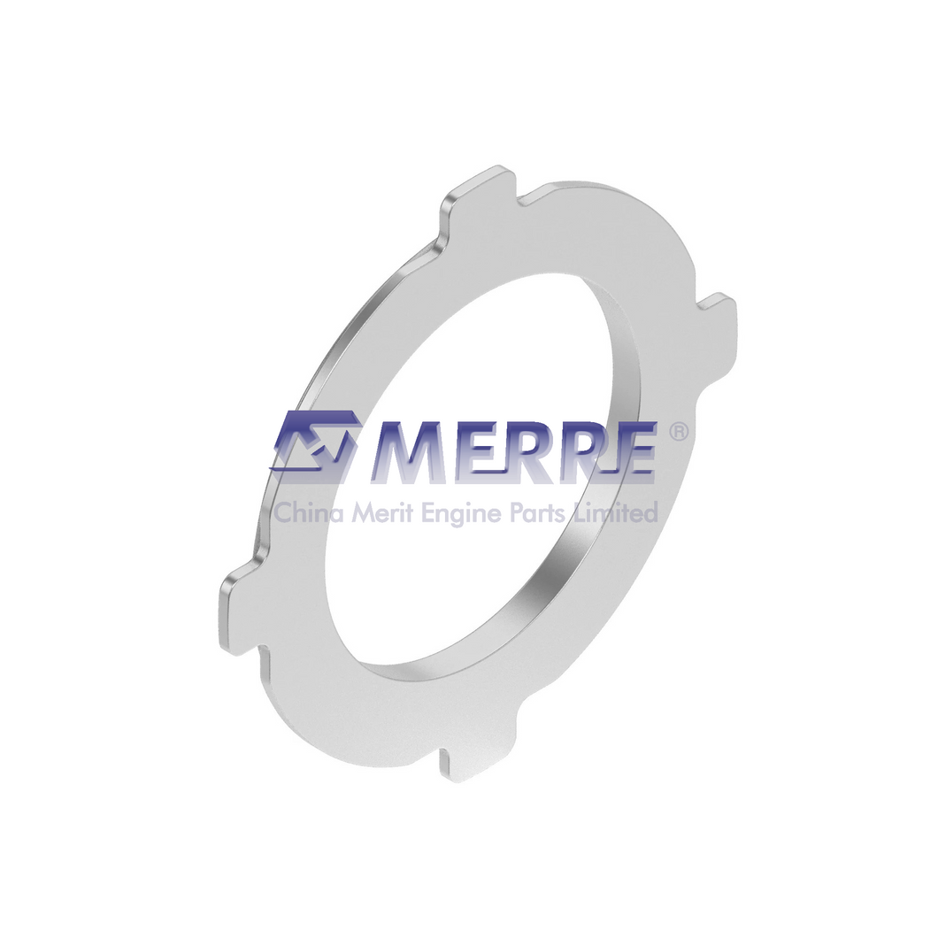 SU25805: Clutch Plate For John Deere