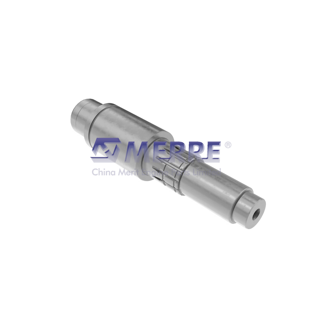 R230862: Shaft For John Deere