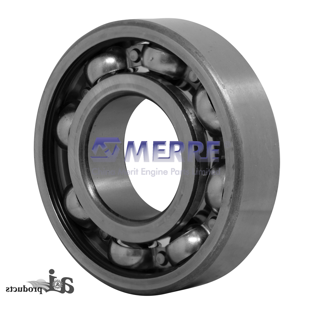 A-RE175448: Ball Bearing For John Deere