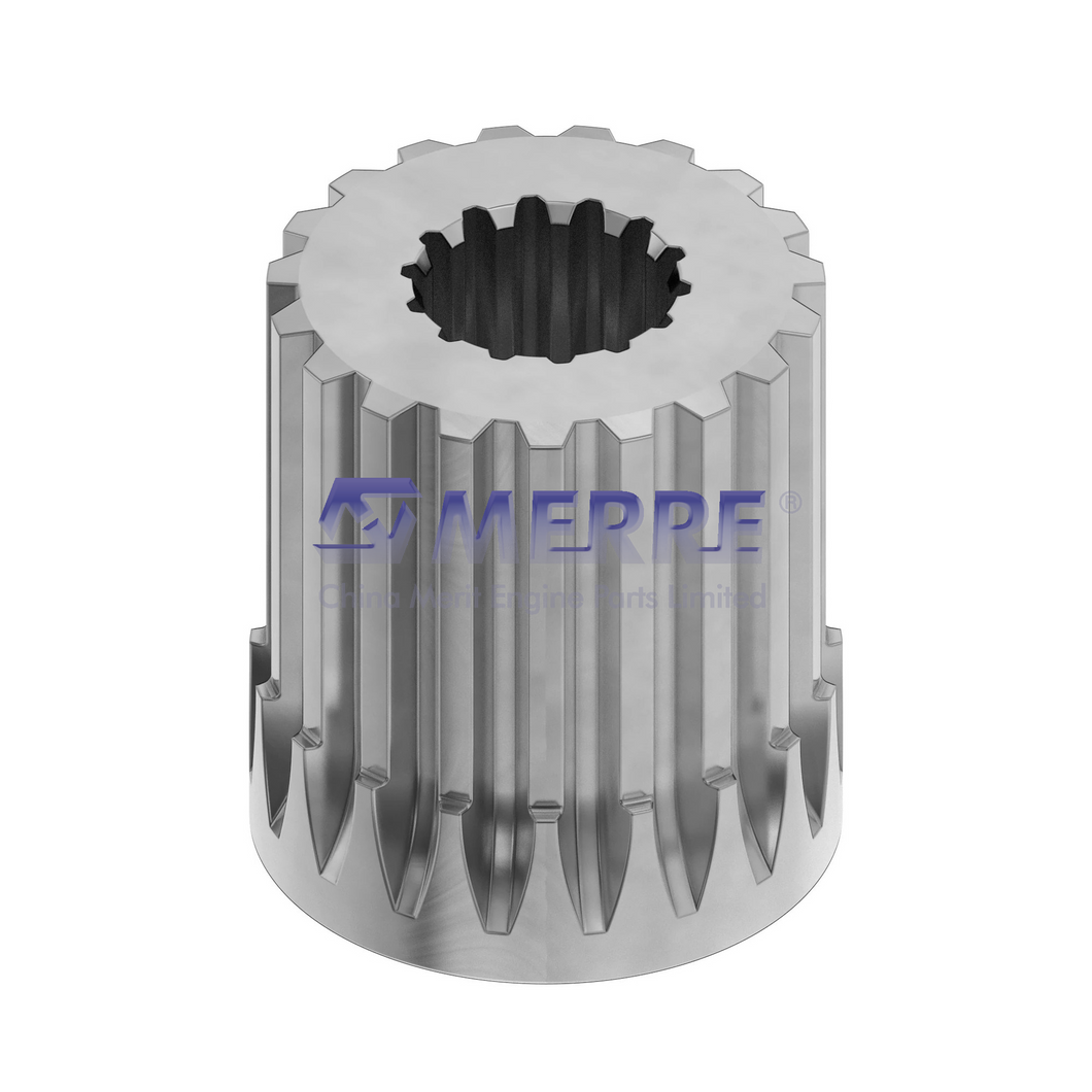 4056951: Shaft For John Deere