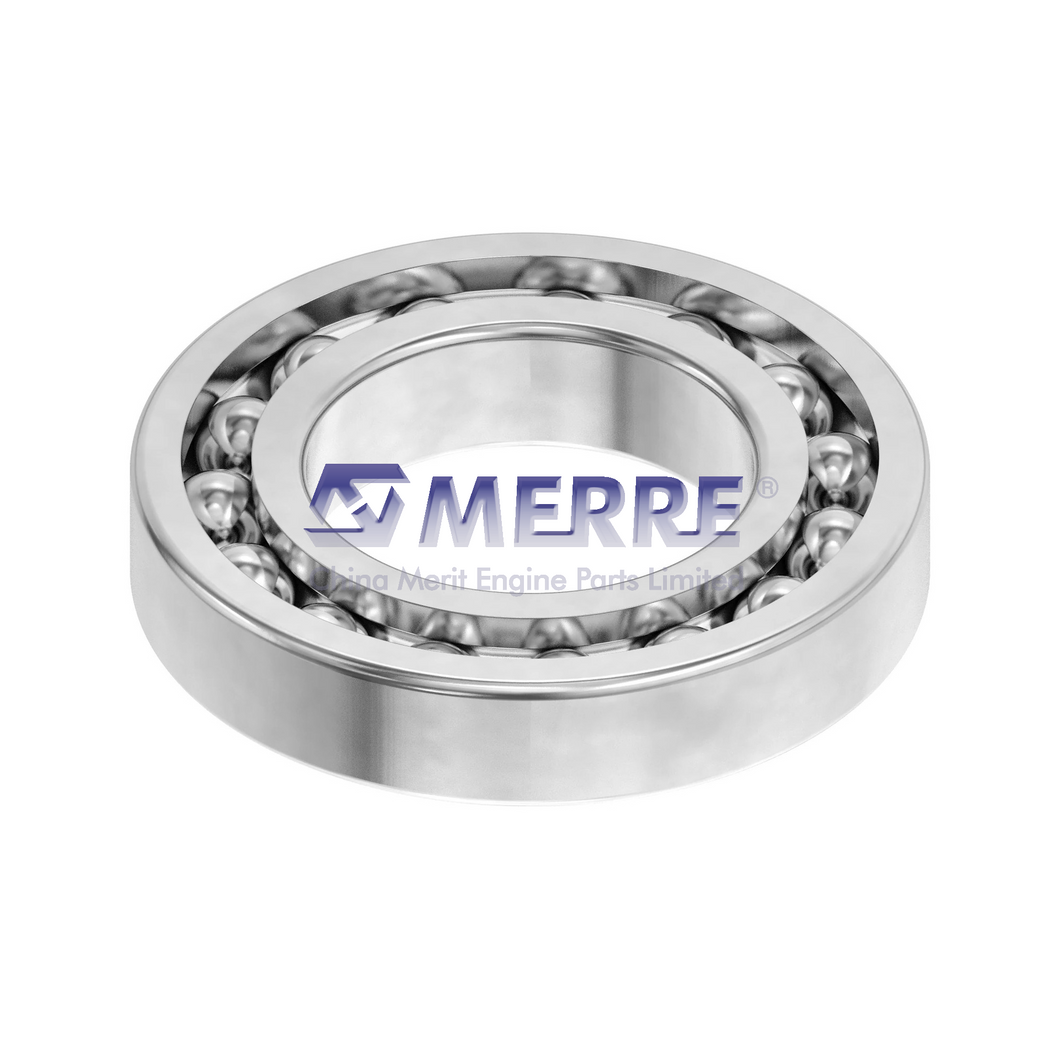 JD9379: Single Row Cylindrical Ball Bearing For John Deere