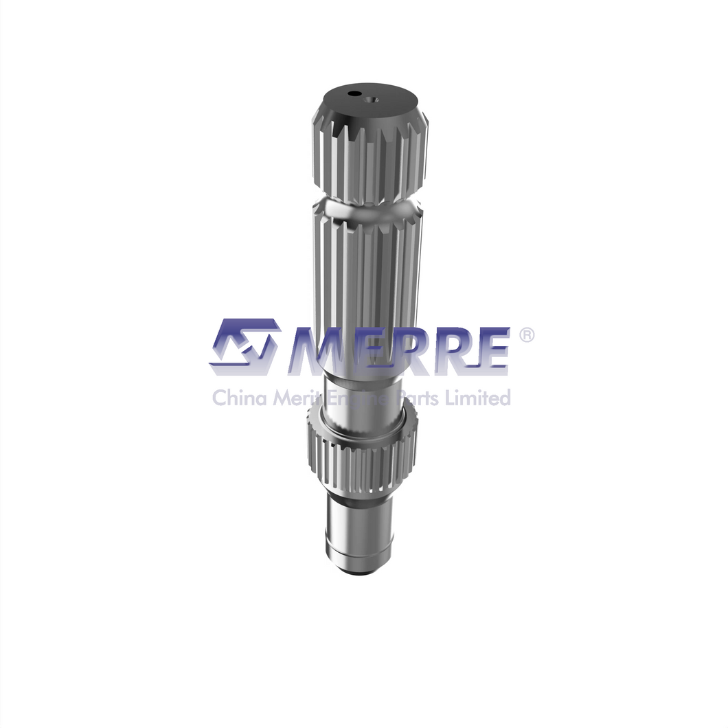 R266970: PTO Shaft For John Deere