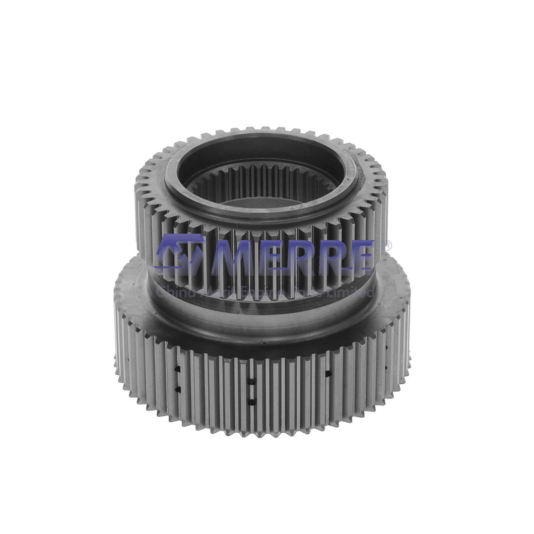 R113656: Clutch Hub For John Deere