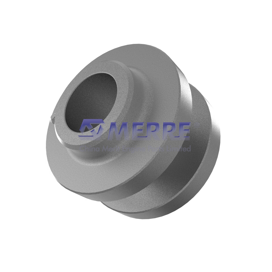 M60863: Shifter Bearing For John Deere