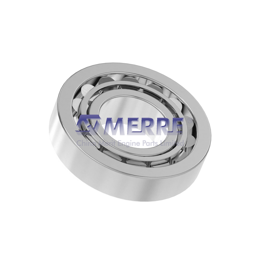 AT399135: Tapered Roller Bearing For John Deere