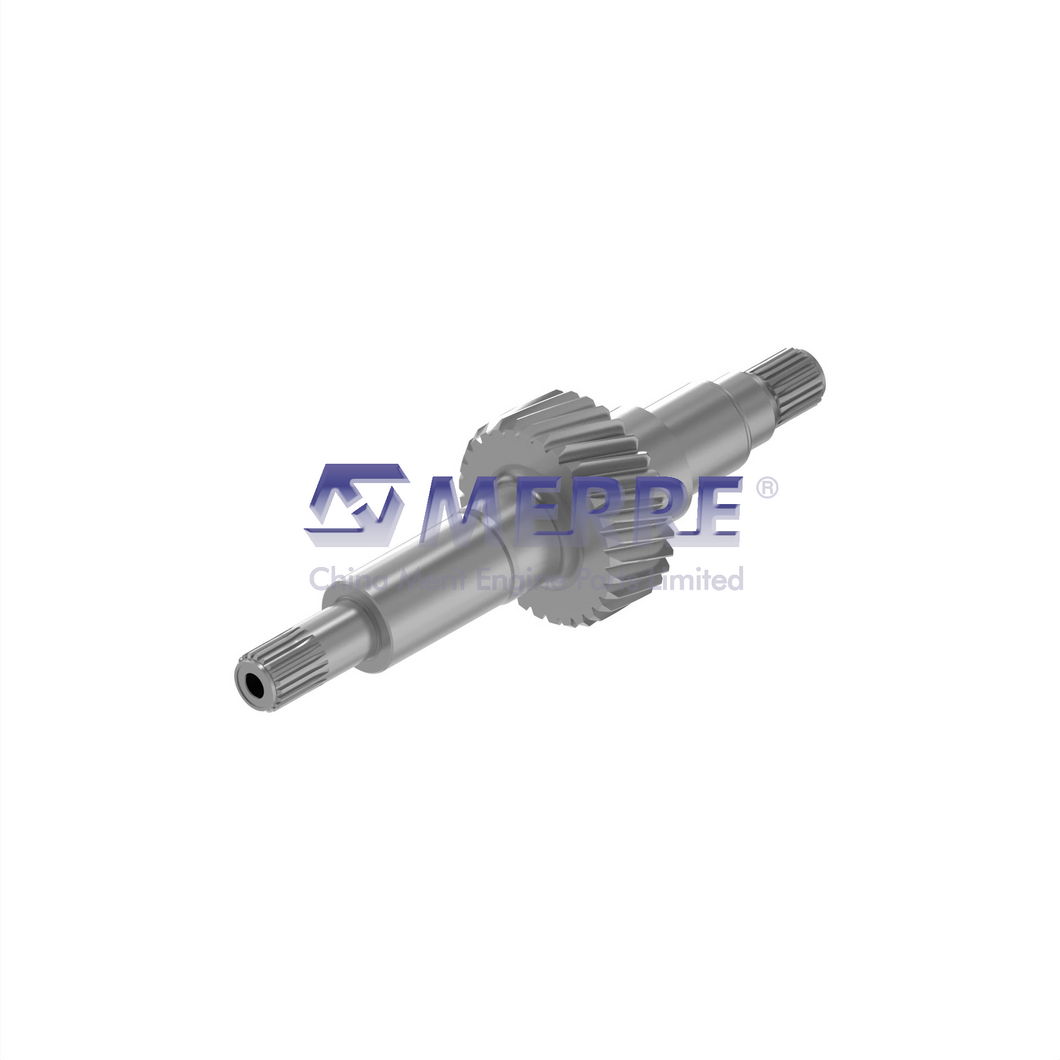 R119591: Transmission Output Shaft For John Deere