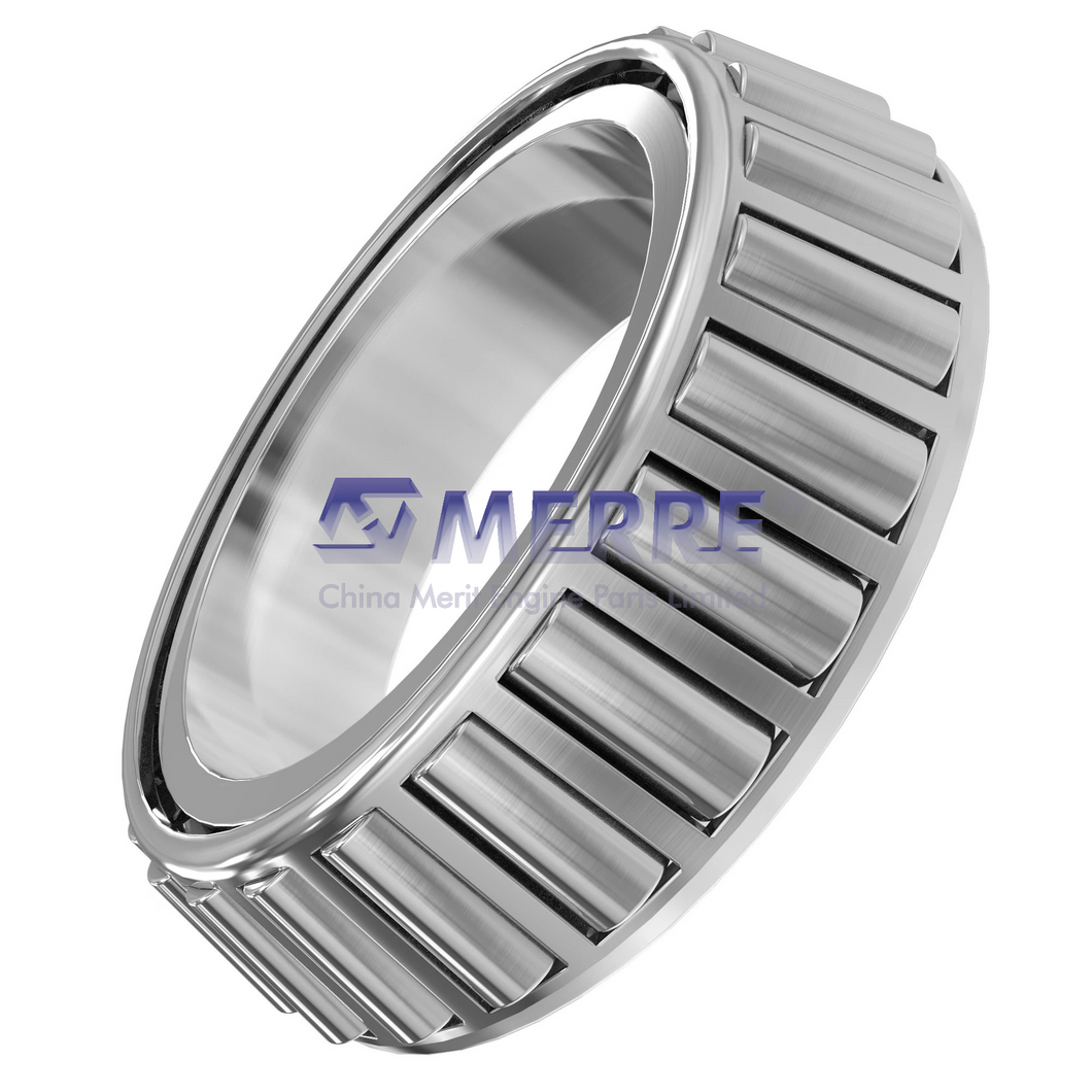 AL79843: Tapered Roller Bearing Cone For John Deere