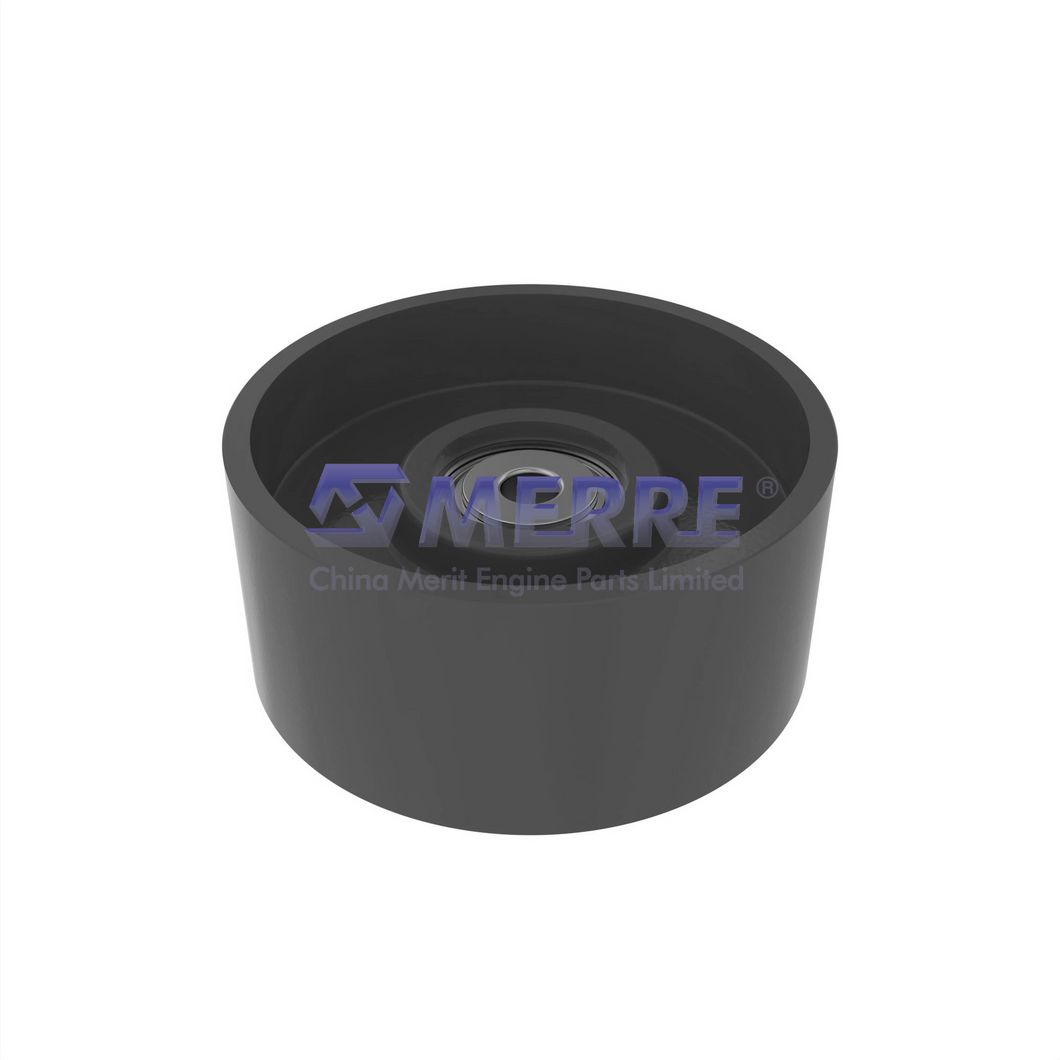 AXE82413: Idler Assembly For John Deere