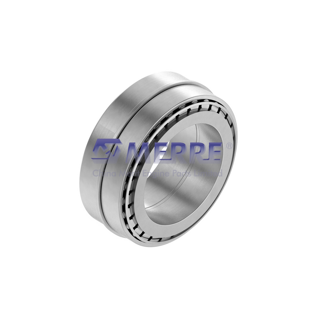 RE306384: Double Row Tapered Roller Bearing For John Deere