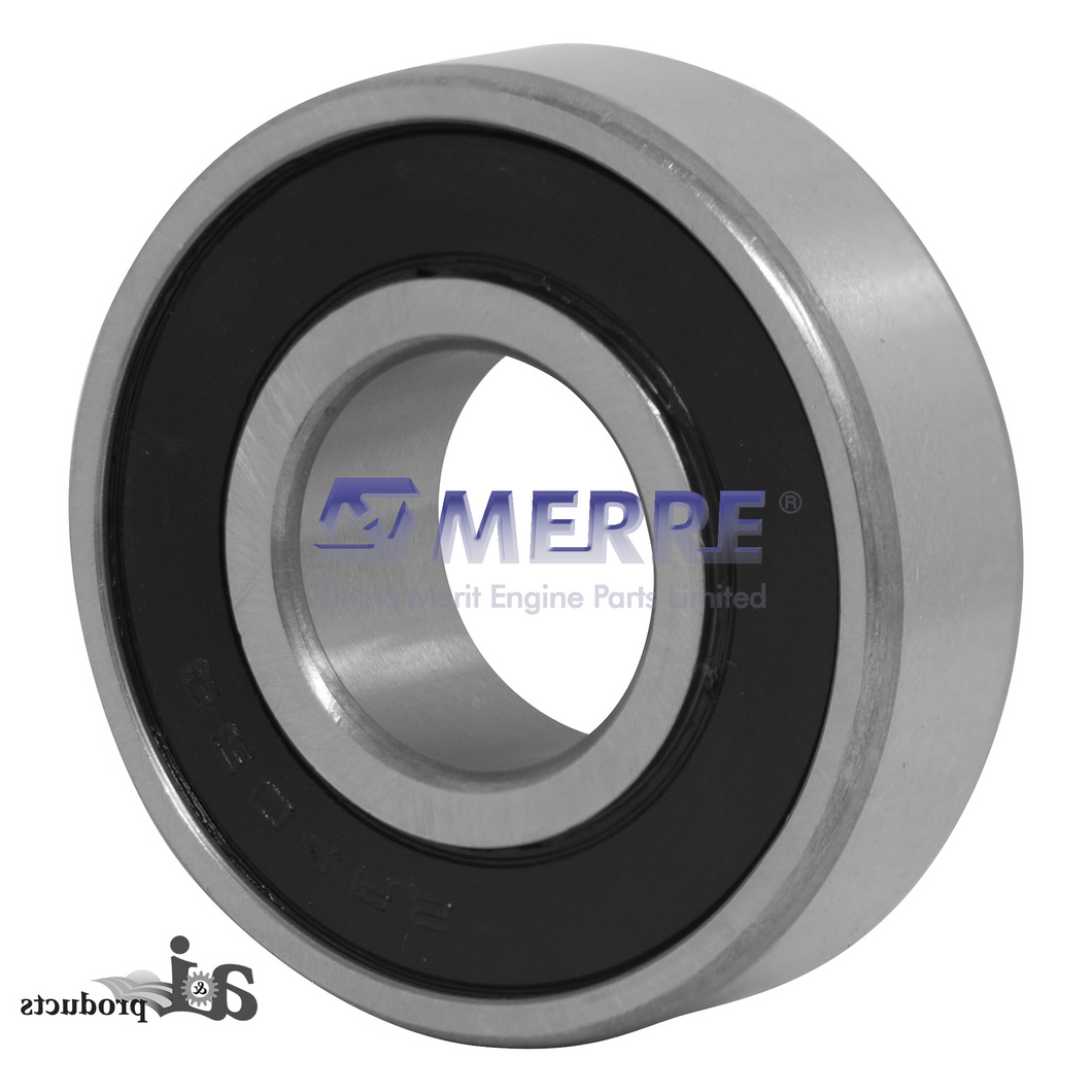 A-JD9459: Bearing For John Deere