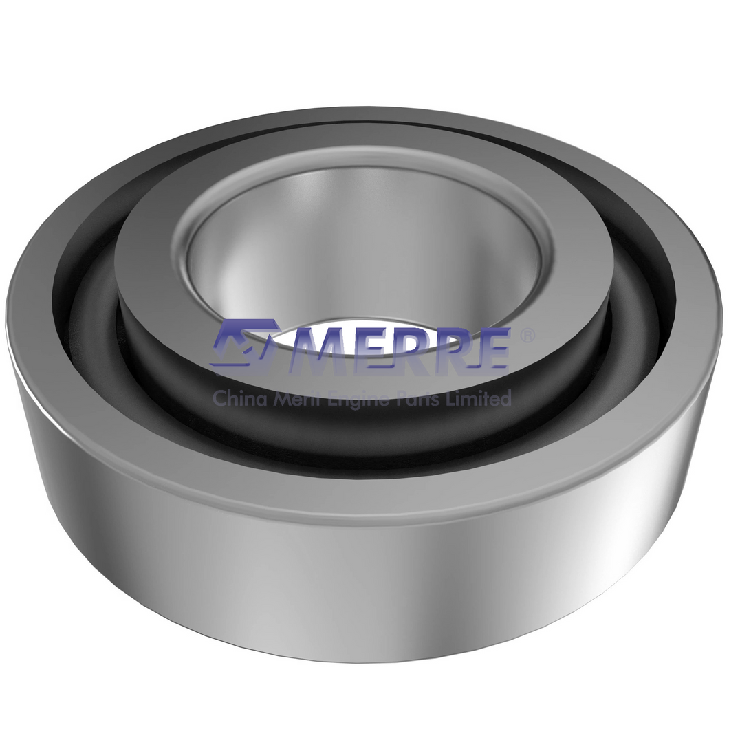 AH96585: Cylindrical Ball Bearing For John Deere