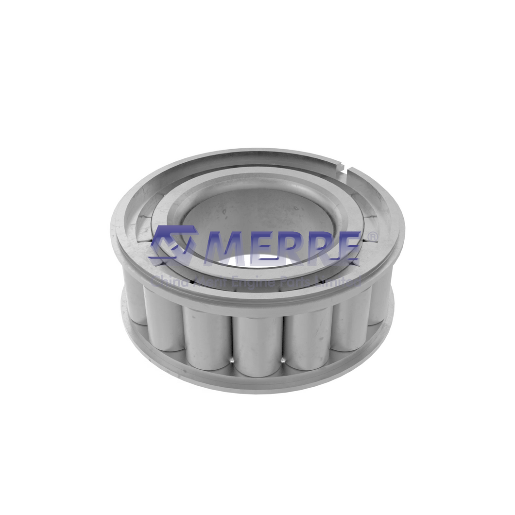 DE19913: Planetary Final Drive Cylindrical Roller Bearing For John Deere
