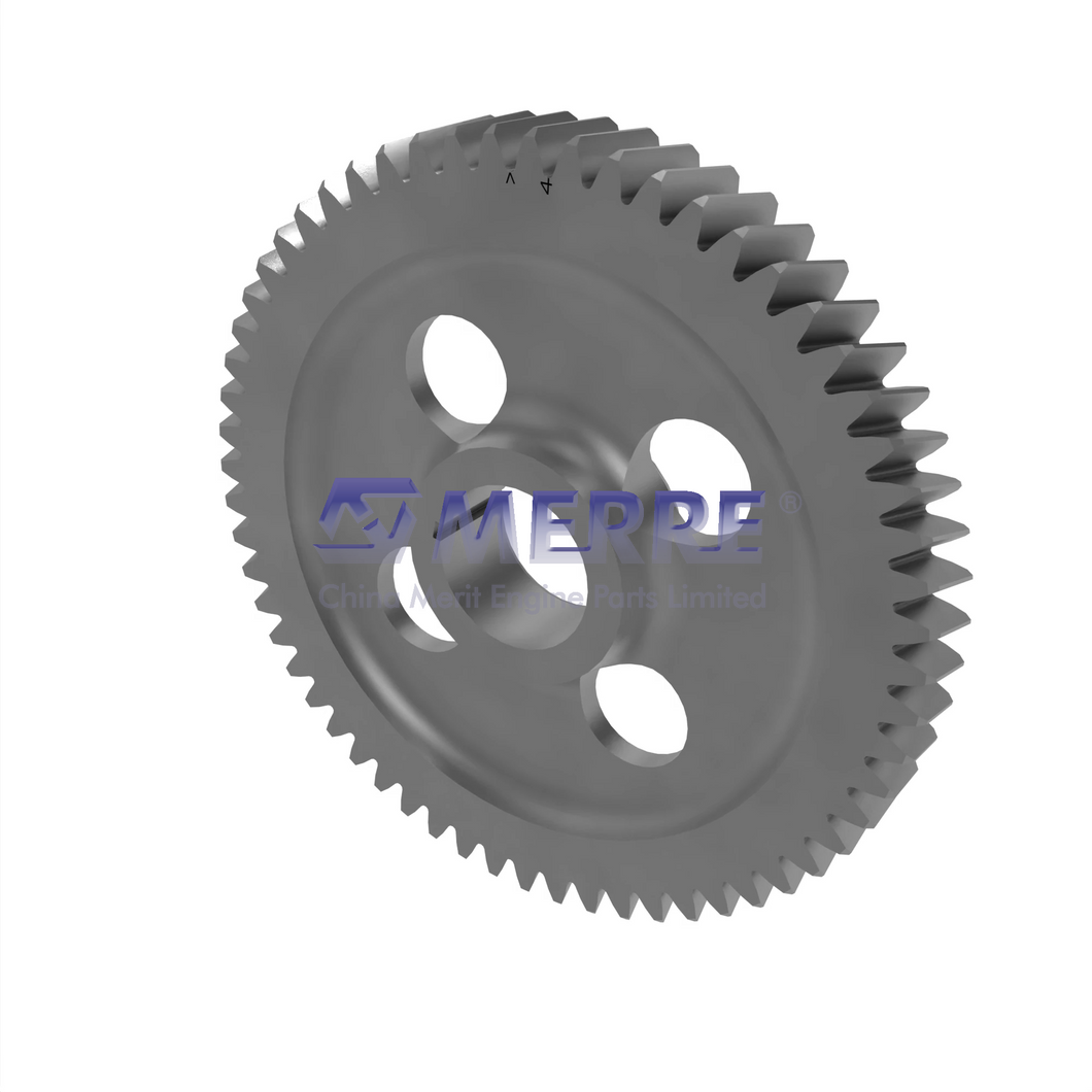 R516237: Camshaft Gear For John Deere