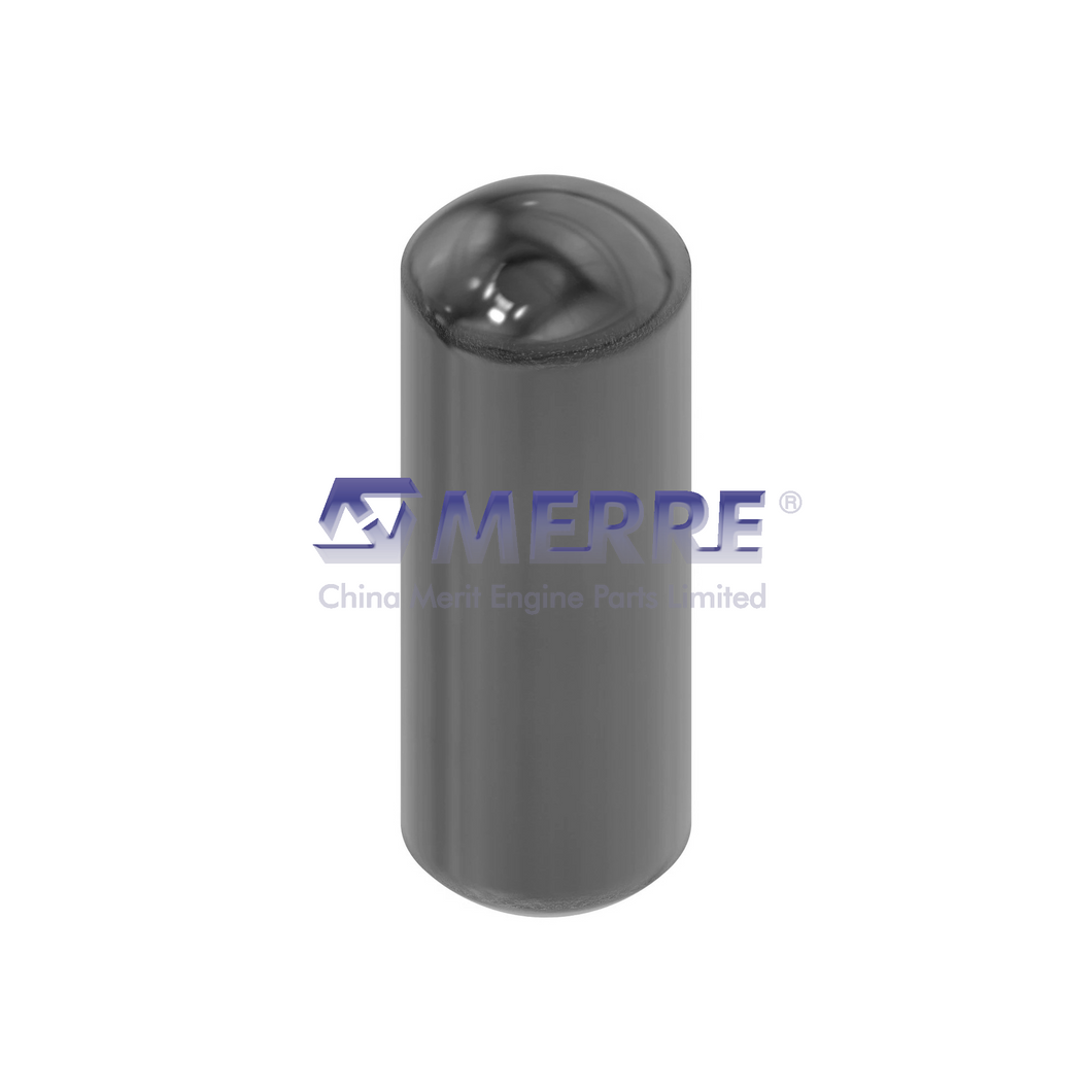 F56800: Needle Roller Bearing For John Deere