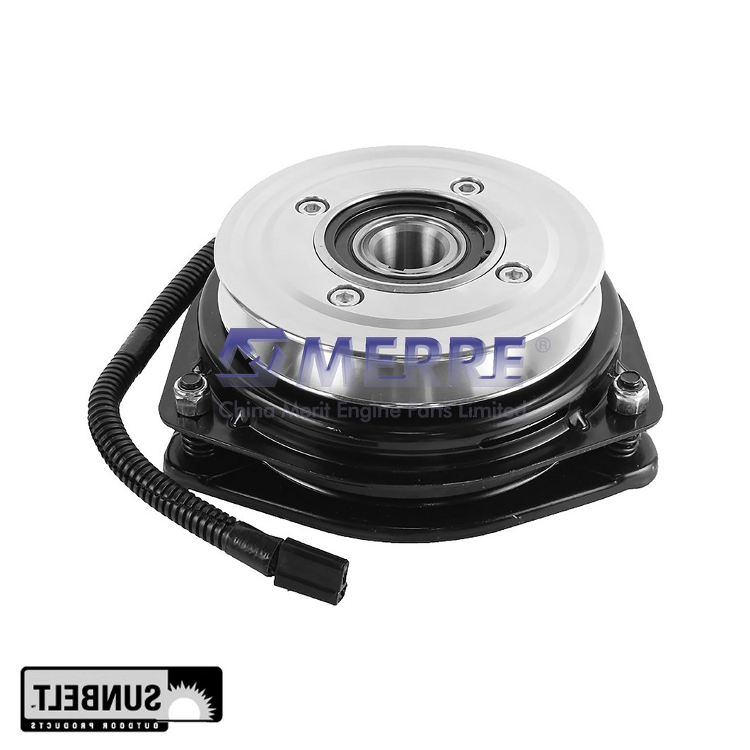 A-B1XT0670: PTO Clutch For John Deere