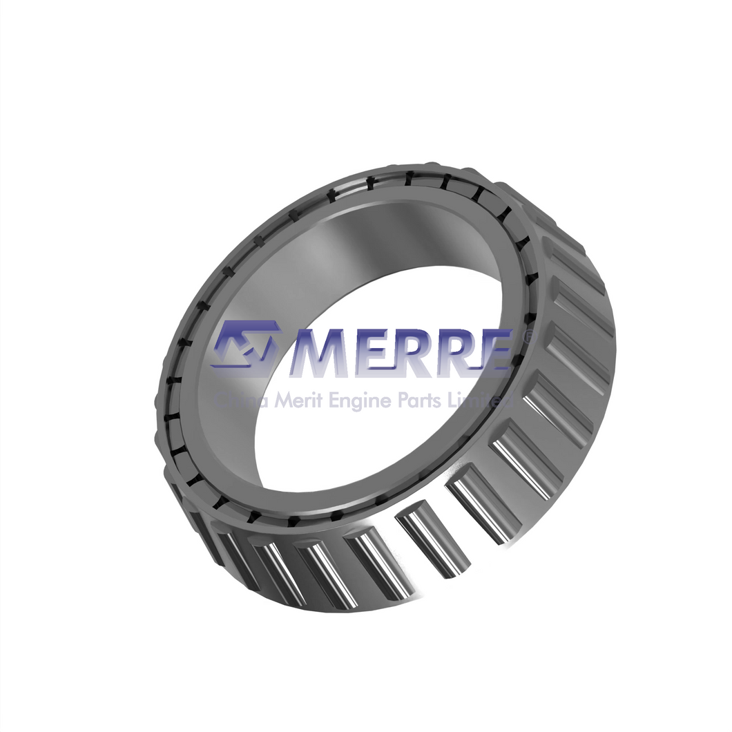 AZ41924: Bearing Cone For John Deere