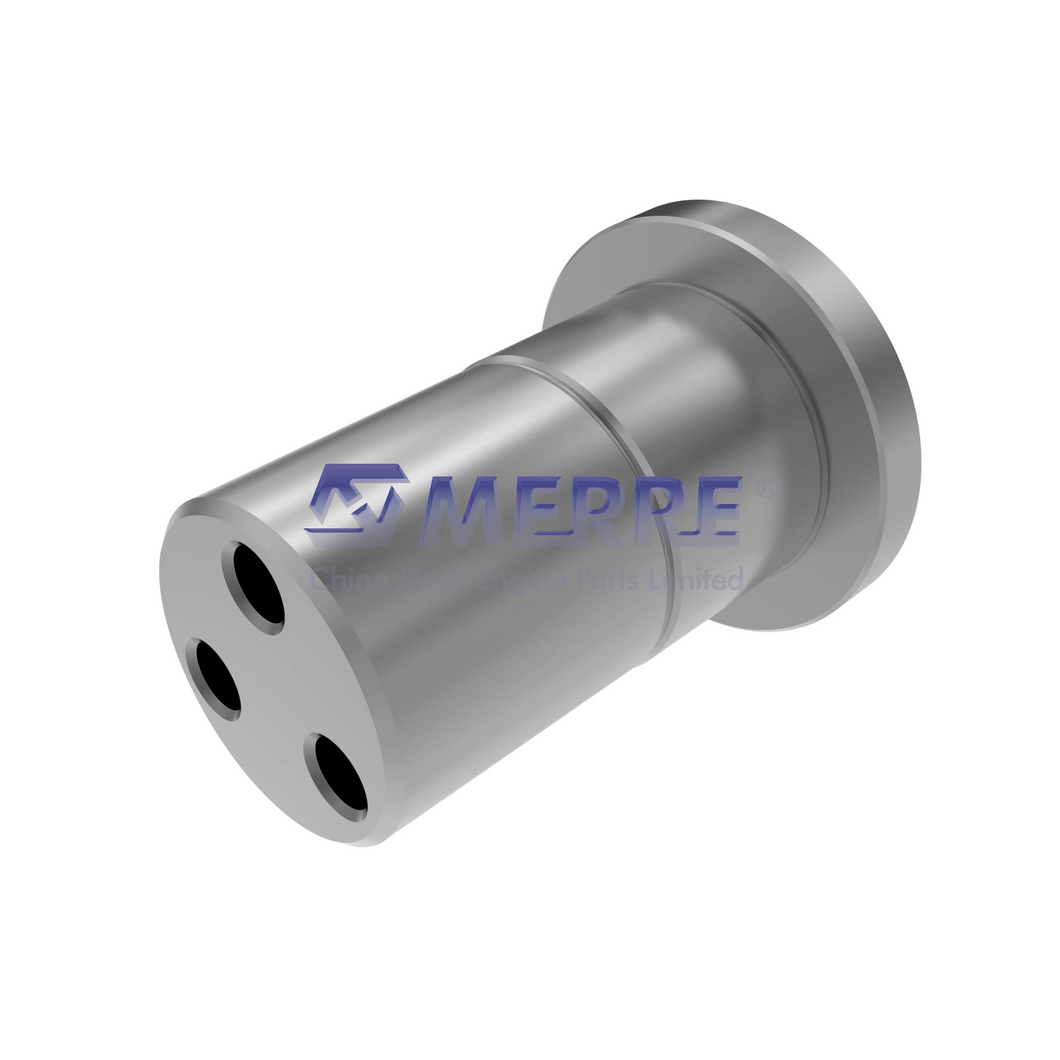 P32699: Shaft For John Deere