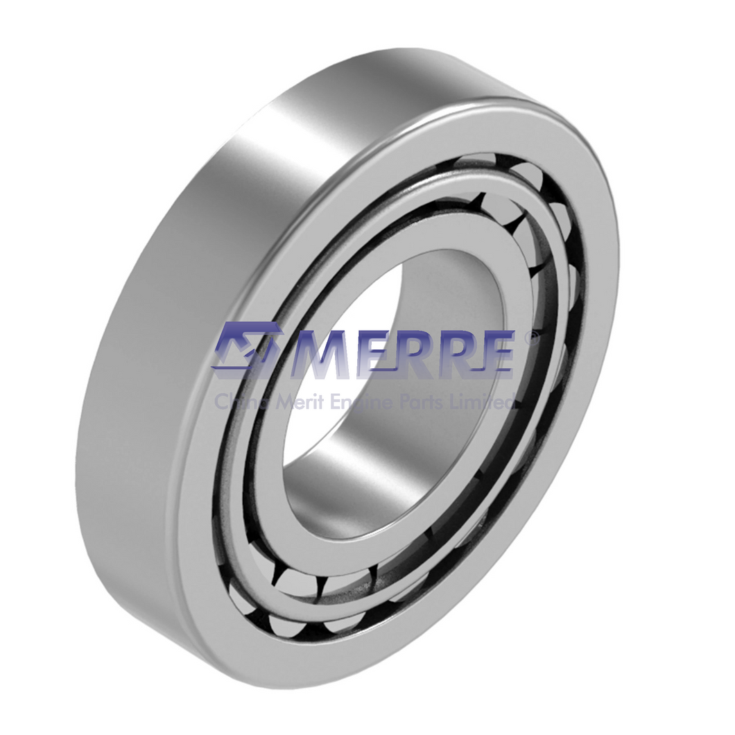 AT255579: Tapered Roller Bearing For John Deere