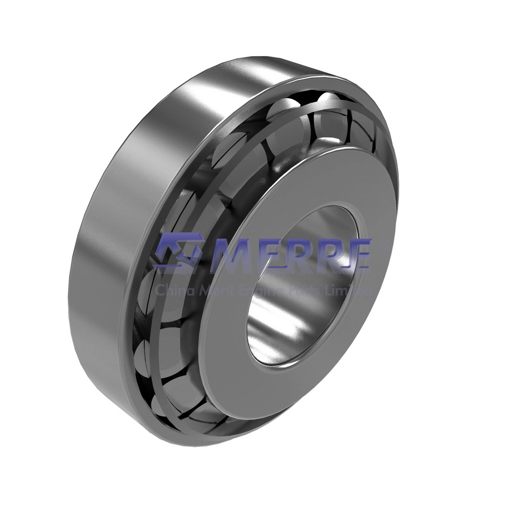 RE271488: Tapered Roller Bearing For John Deere