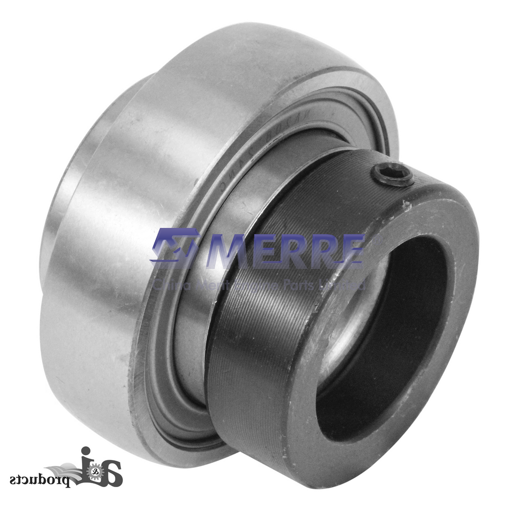 A-1108KRRB-I: Ball Bearing For John Deere