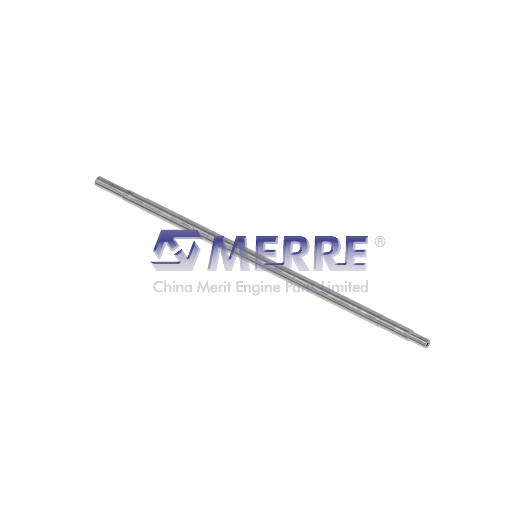 HXE76364: Shaft For John Deere