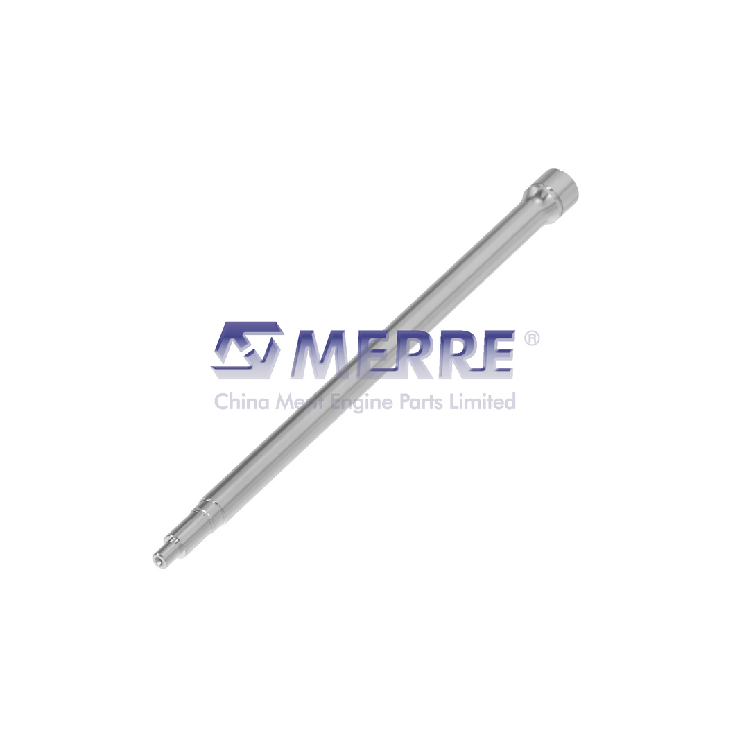L152476: Shaft For John Deere