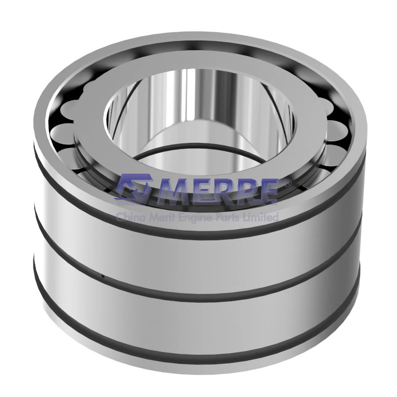 AZ101255: Double Row Roller Bearing For John Deere