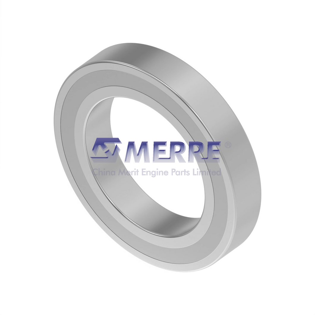 AXE33799: Single Row Cylindrical Ball Bearing For John Deere