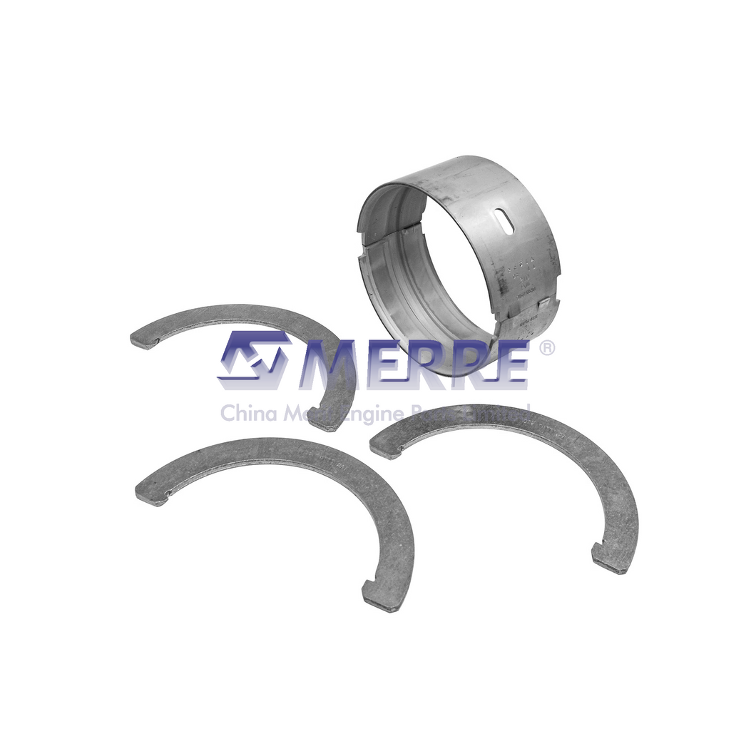 AR49242: Thrust Bearing For John Deere