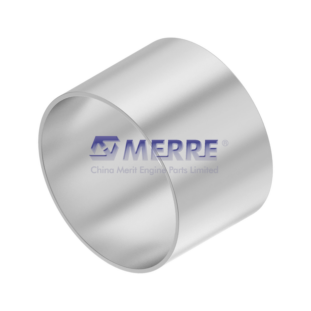 F040389: Bearing For John Deere