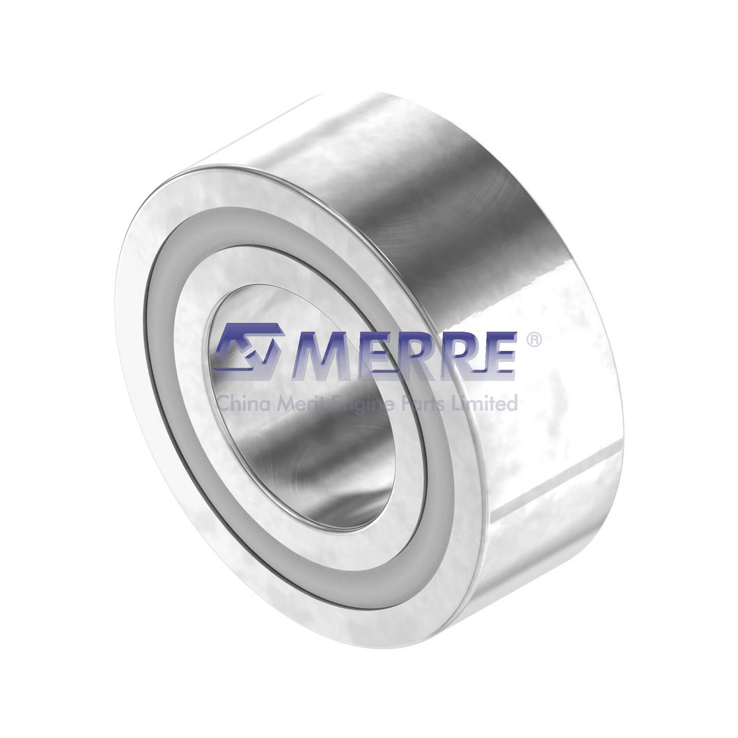 AT309590: Ball Bearing For John Deere