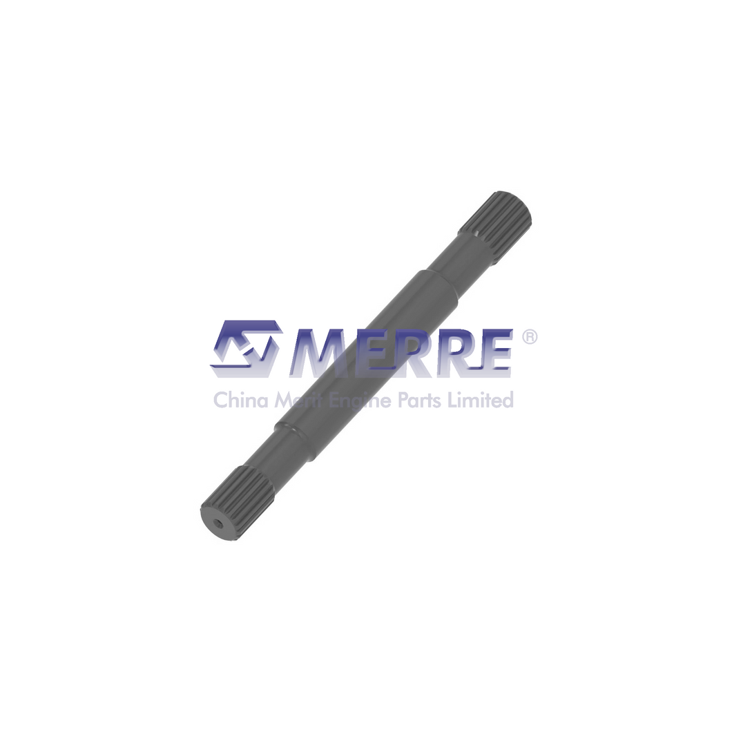 N279672: Final Drive Input Shaft For John Deere