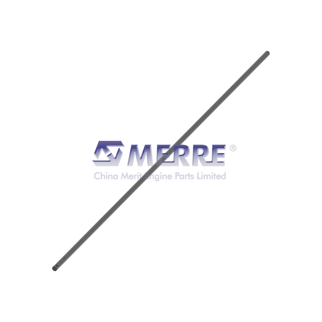 N218989: Drive Shaft, Left Side For John Deere